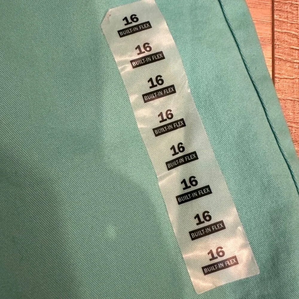 N/A
